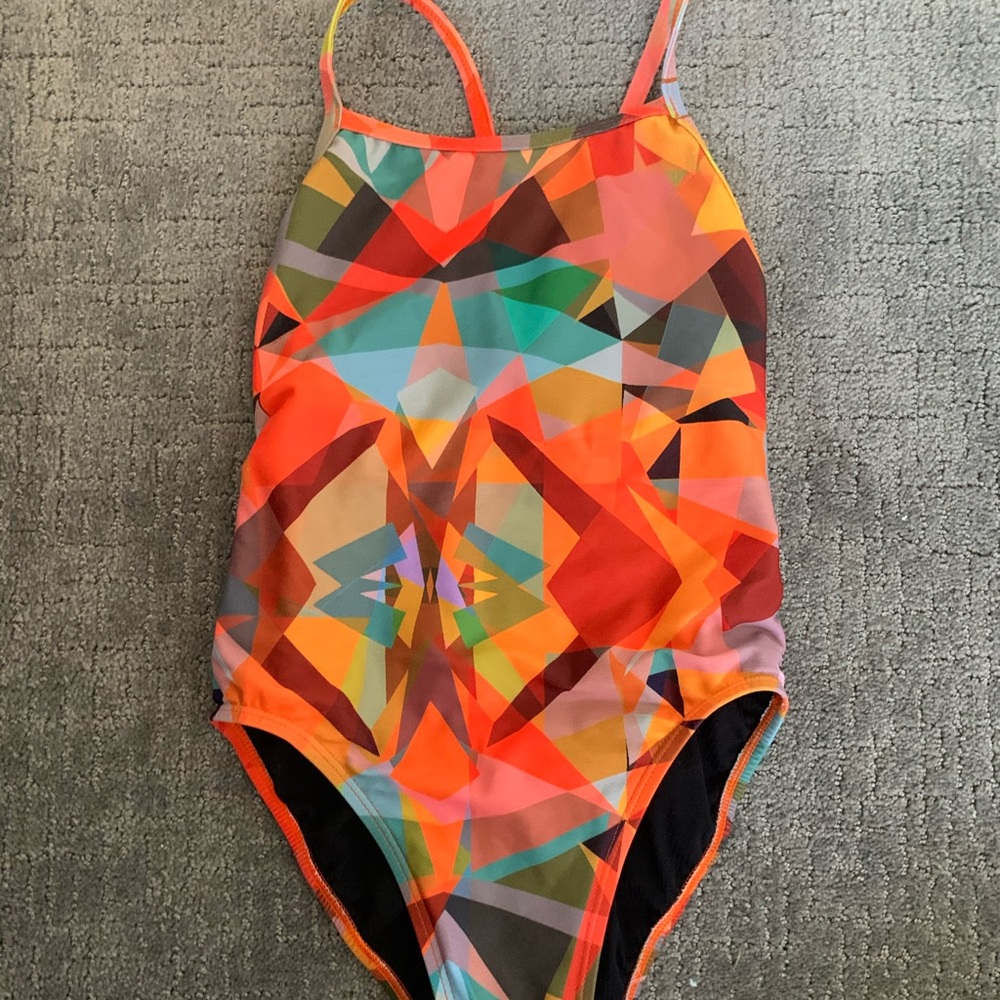 ||SOLD|| Jolyn Perry Onesie